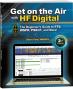 Get on the Air with HF Digital.jpg